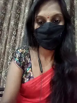 Snapshot of kavya-telugu84 chatting on April 21, 2026, 6:55 pm kavya-telugu84 online show from April 21, 2026, 6:55 pm