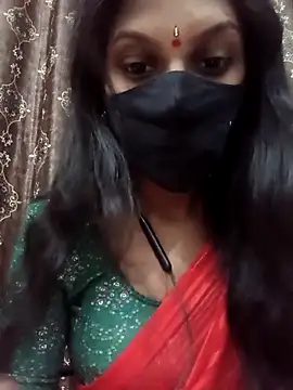 Snapshot of kavya-telugu84 chatting on April 23, 2026, 12:12 am kavya-telugu84 online show from April 23, 2026, 12:12 am