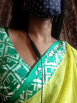 Snapshot of kavya-telugu84 chatting on April 26, 2026, 10:02 am kavya-telugu84 online show from April 26, 2026, 10:02 am