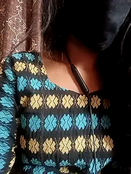 Snapshot of kavya-telugu84 chatting on April 28, 2026, 9:36 am kavya-telugu84 online show from April 28, 2026, 9:36 am