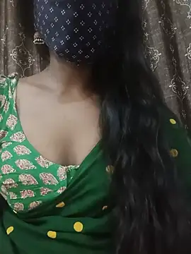 Snapshot of kavya-telugu84 chatting on May 8, 2026, 7:52 pm kavya-telugu84 online show from May 8, 2026, 7:52 pm
