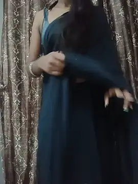Snapshot of kavya-telugu84 chatting on May 9, 2026, 5:40 pm kavya-telugu84 online show from May 9, 2026, 5:40 pm