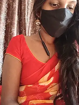 Snapshot of kavya-telugu84 chatting on May 17, 2026, 10:33 am kavya-telugu84 online show from May 17, 2026, 10:33 am