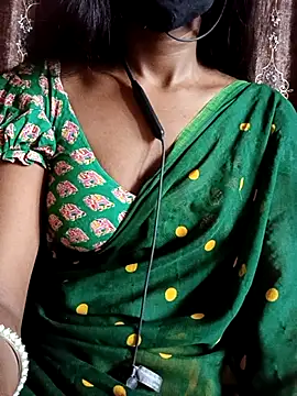 Snapshot of kavya-telugu84 chatting on May 19, 2026, 6:31 am kavya-telugu84 online show from May 19, 2026, 6:31 am