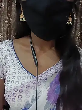 Snapshot of kavya-telugu84 chatting on May 22, 2026, 7:41 pm kavya-telugu84 online show from May 22, 2026, 7:41 pm