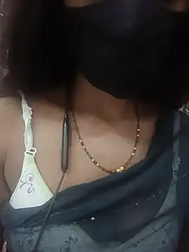 Snapshot of kavya-telugu84 chatting on May 23, 2026, 7:40 pm kavya-telugu84 online show from May 23, 2026, 7:40 pm