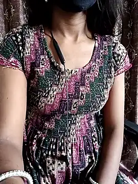 Snapshot of kavya-telugu84 chatting on May 29, 2026, 3:26 am kavya-telugu84 online show from May 29, 2026, 3:26 am
