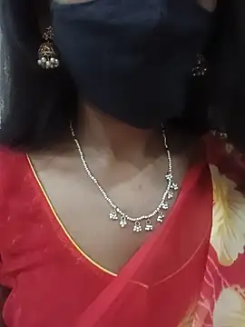 Snapshot of kavya-telugu84 chatting on May 29, 2026, 11:58 pm kavya-telugu84 online show from May 29, 2026, 11:58 pm