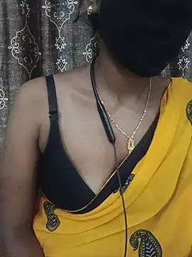 Snapshot of kavya-telugu84 chatting on June 27, 2026, 5:07 pm kavya-telugu84 online show from June 27, 2026, 5:07 pm