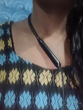 Snapshot of kavya-telugu84 chatting on July 2, 2026, 5:30 pm kavya-telugu84 online show from July 2, 2026, 5:30 pm