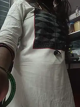 Snapshot of kavya-telugu84 chatting on July 4, 2026, 12:55 pm kavya-telugu84 online show from July 4, 2026, 12:55 pm