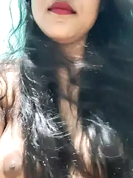 SugarWithSpice online show from October 24, 2025, 8:11 am