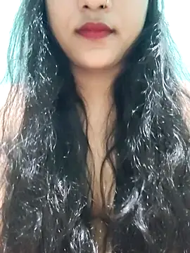 SugarWithSpice online show from November 10, 2025, 8:02 am