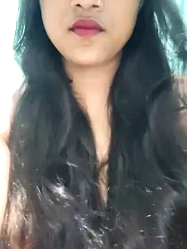 SugarWithSpice online show from April 23, 2026, 7:52 am