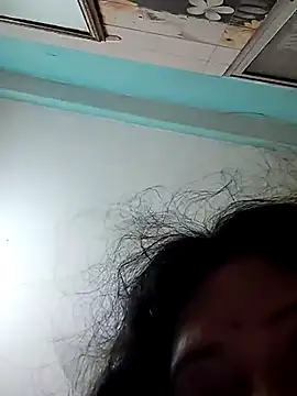 Snapshot of Magic-heart1 chatting on September 20, 2025, 5:58 pm Magic-heart1 online show from September 20, 2025, 5:58 pm