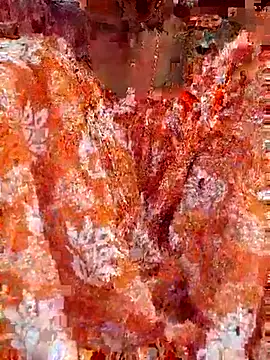 Snapshot of Magic-heart1 chatting on October 17, 2025, 2:37 am Magic-heart1 online show from October 17, 2025, 2:37 am