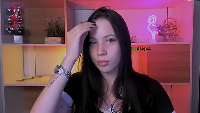 Snapshot of amanda-miki chatting on November 7, 2025, 3:45 pm amanda-miki online show from November 7, 2025, 3:45 pm