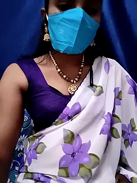 deepa-telugu143 online show from November 12, 2025, 5:24 pm