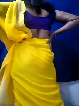 deepa-telugu143 online show from January 7, 2026, 7:55 am