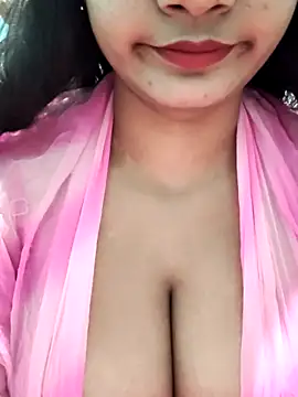 BerryOnFire online show from February 13, 2026, 8:43 am