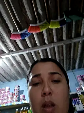 Lorenasex online show from December 23, 2025, 2:20 am