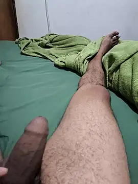 Snapshot of Kzdo09 chatting on September 19, 2025, 12:50 pm Kzdo09 online show from September 19, 2025, 12:50 pm