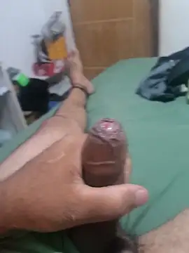 Snapshot of Kzdo09 chatting on October 10, 2025, 1:10 pm Kzdo09 online show from October 10, 2025, 1:10 pm