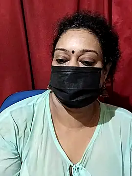 Snapshot of surekha-30 chatting on September 8, 2025, 4:50 pm surekha-30 online show from September 8, 2025, 4:50 pm