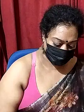 surekha-30 online show from September 24, 2025, 4:32 pm