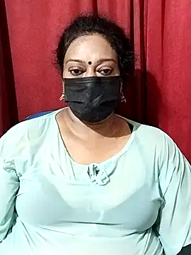 Snapshot of surekha-30 chatting on October 3, 2025, 4:37 pm surekha-30 online show from October 3, 2025, 4:37 pm