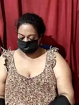 Snapshot of surekha-30 chatting on October 4, 2025, 4:38 pm surekha-30 online show from October 4, 2025, 4:38 pm