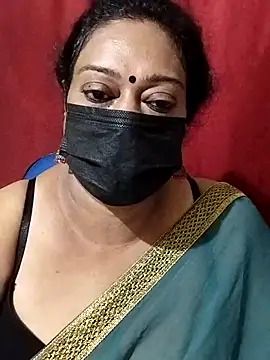 Snapshot of surekha-30 chatting on October 5, 2025, 5:00 pm surekha-30 online show from October 5, 2025, 5:00 pm