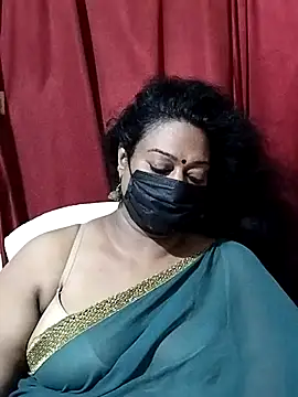 Snapshot of surekha-30 chatting on October 24, 2025, 5:09 pm surekha-30 online show from October 24, 2025, 5:09 pm