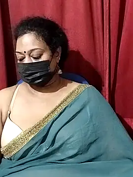 surekha-30 online show from November 14, 2025, 5:22 pm