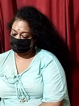 surekha-30 online show from January 10, 2026, 5:58 pm