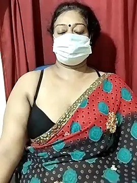 surekha-30 online show from February 18, 2026, 5:42 pm