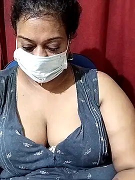 surekha-30 online show from March 4, 2026, 8:04 pm