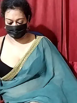 surekha-30 online show from April 11, 2026, 5:50 pm