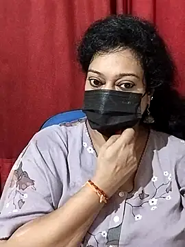 Snapshot of surekha-30 chatting on May 25, 2026, 6:03 pm surekha-30 online show from May 25, 2026, 6:03 pm