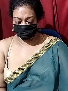 Snapshot of surekha-30 chatting on June 1, 2026, 6:09 pm surekha-30 online show from June 1, 2026, 6:09 pm