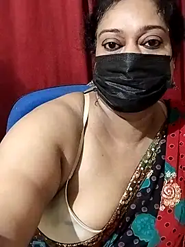 Snapshot of surekha-30 chatting on June 10, 2026, 5:56 pm surekha-30 online show from June 10, 2026, 5:56 pm