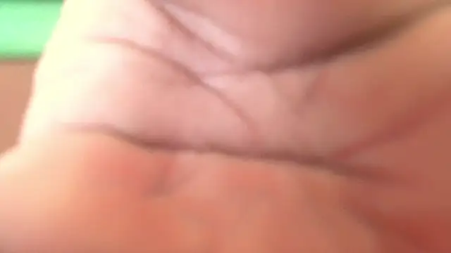 tatixxxvega online show from March 13, 2026, 12:56 pm