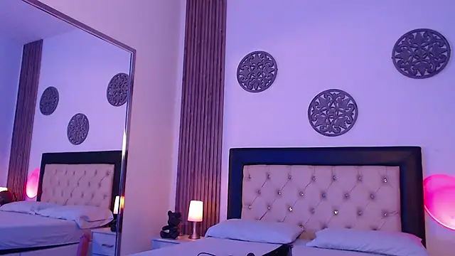 Snapshot of Serena_Houstonn chatting on October 30, 2025, 11:33 am Serena Houstonn online show from October 30, 2025, 11:33 am