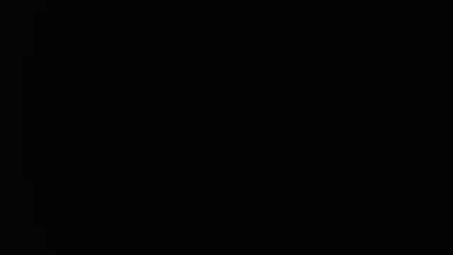 Snapshot of Serena_Houstonn chatting on December 15, 2025, 11:25 am Serena Houstonn online show from December 15, 2025, 11:25 am