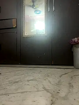 apni lusty natasha online show from September 14, 2025, 11:26 pm