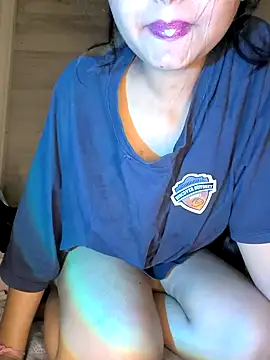 apni lusty natasha online show from September 22, 2025, 3:25 pm