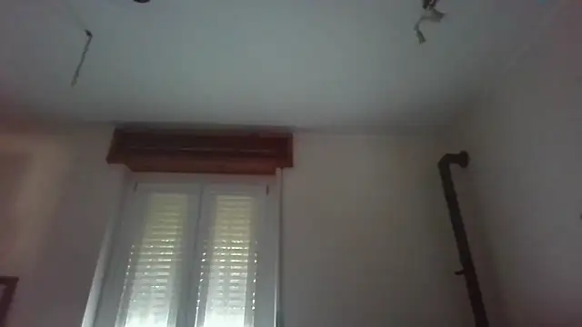 Snapshot of Lynceus chatting on May 26, 2026, 4:52 am Lynceus online show from May 26, 2026, 4:52 am