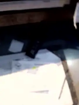 Snapshot of vergonvenco chatting on January 5, 2026, 10:24 pm vergonvenco online show from January 5, 2026, 10:24 pm