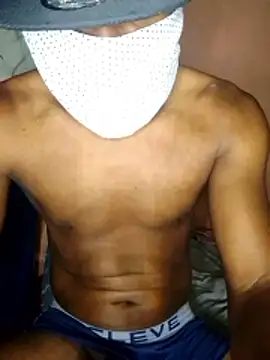 Snapshot of vergonvenco chatting on March 20, 2026, 5:29 pm vergonvenco online show from March 20, 2026, 5:29 pm