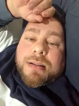 Jordi161616 online show from December 18, 2025, 5:08 pm